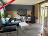 Ma-Cabane - Vente Maison GUERLESQUIN, 53 m²