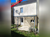 Ma-Cabane - Vente Maison GUERLESQUIN, 65 m²
