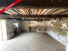 Ma-Cabane - Vente Maison GUERLESQUIN, 65 m²