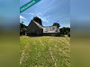 Ma-Cabane - Vente Maison Guerlesquin, 183 m²