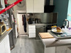 Ma-Cabane - Vente Maison GUERLESQUIN, 47 m²