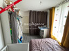 Ma-Cabane - Vente Maison GUERLESQUIN, 47 m²