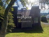 Ma-Cabane - Vente Maison GUERLESQUIN, 209 m²