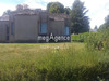 Ma-Cabane - Vente Maison GUERLESQUIN, 209 m²