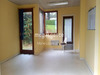 Ma-Cabane - Vente Maison GUERLESQUIN, 209 m²