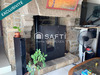 Ma-Cabane - Vente Maison Guerlesquin, 145 m²