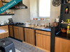 Ma-Cabane - Vente Maison Guerlesquin, 145 m²