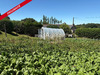Ma-Cabane - Vente Maison GUERLESQUIN, 89 m²