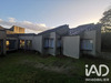 Ma-Cabane - Vente Maison Guerlesquin, 209 m²