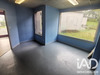 Ma-Cabane - Vente Maison Guerlesquin, 209 m²