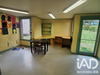 Ma-Cabane - Vente Maison Guerlesquin, 209 m²