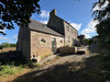 Ma-Cabane - Vente Maison GUERLESQUIN, 107 m²