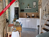 Ma-Cabane - Vente Maison GUERLESQUIN, 87 m²