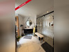 Ma-Cabane - Vente Maison GUERLESQUIN, 87 m²