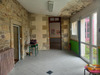 Ma-Cabane - Vente Maison GUERLESQUIN, 267 m²