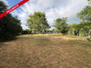 Ma-Cabane - Vente Maison GUERLESQUIN, 315 m²