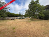 Ma-Cabane - Vente Maison GUERLESQUIN, 315 m²