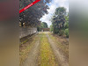 Ma-Cabane - Vente Maison GUERLESQUIN, 315 m²