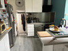 Ma-Cabane - Vente Maison GUERLESQUIN, 46 m²
