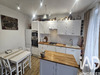 Ma-Cabane - Vente Maison Guerlesquin, 83 m²