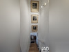 Ma-Cabane - Vente Maison Guerlesquin, 83 m²