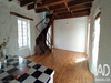 Ma-Cabane - Vente Maison Guerlesquin, 142 m²