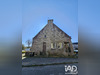Ma-Cabane - Vente Maison Guerlesquin, 258 m²