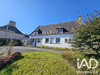 Ma-Cabane - Vente Maison Guerlesquin, 258 m²