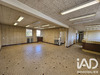 Ma-Cabane - Vente Maison Guerlesquin, 258 m²