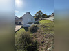 Ma-Cabane - Vente Maison GUERLESQUIN, 83 m²