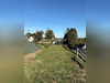 Ma-Cabane - Vente Maison GUERLESQUIN, 83 m²