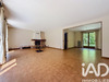 Ma-Cabane - Vente Maison Guermantes, 198 m²