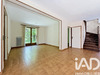 Ma-Cabane - Vente Maison Guermantes, 198 m²