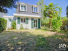 Ma-Cabane - Vente Maison Guermantes, 85 m²