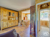 Ma-Cabane - Vente Maison Guermantes, 85 m²