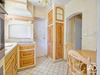 Ma-Cabane - Vente Maison Guermantes, 85 m²
