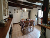 Ma-Cabane - Vente Maison Guern, 268 m²