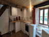 Ma-Cabane - Vente Maison GUERN, 268 m²