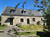 Ma-Cabane - Vente Maison GUERN, 116 m²