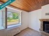 Ma-Cabane - Vente Maison Guern, 136 m²