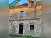 Ma-Cabane - Vente Maison Guern, 127 m²