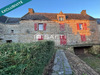 Ma-Cabane - Vente Maison Guern, 127 m²