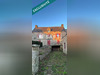 Ma-Cabane - Vente Maison Guern, 127 m²