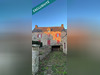 Ma-Cabane - Vente Maison Guern, 127 m²