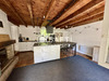 Ma-Cabane - Vente Maison Guern, 80 m²