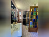 Ma-Cabane - Vente Maison Guern, 80 m²