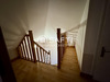 Ma-Cabane - Vente Maison Guern, 80 m²