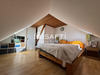 Ma-Cabane - Vente Maison Guern, 80 m²