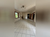 Ma-Cabane - Vente Maison GUERN, 190 m²