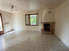 Ma-Cabane - Vente Maison GUERN, 190 m²